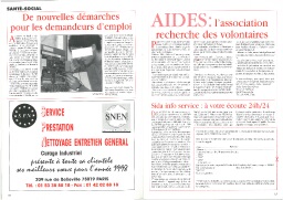 /medias/customer_2/1BIB_Journaux/5_Sevran Infos/BIB_178/BIB_178_007_jpg_/0_0.jpg